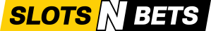 Slotsnbets Casino